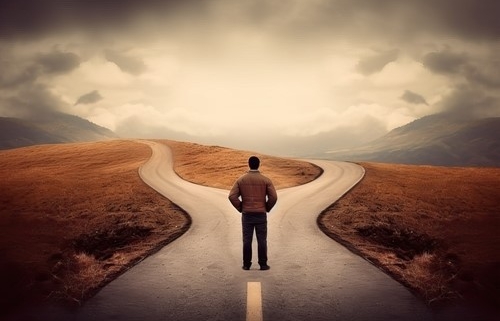 بَرَكَة أَم لَعنَة؟