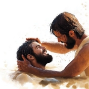 اِبْنُ الآبِ الْحَبِيبُ