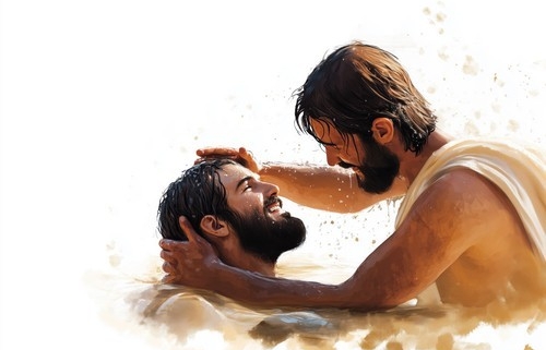 اِبْنُ الآبِ الْحَبِيبُ