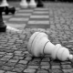 الْعَثَرَات