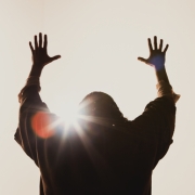 الكَلِمَةُ الأَزلِيَّةُ